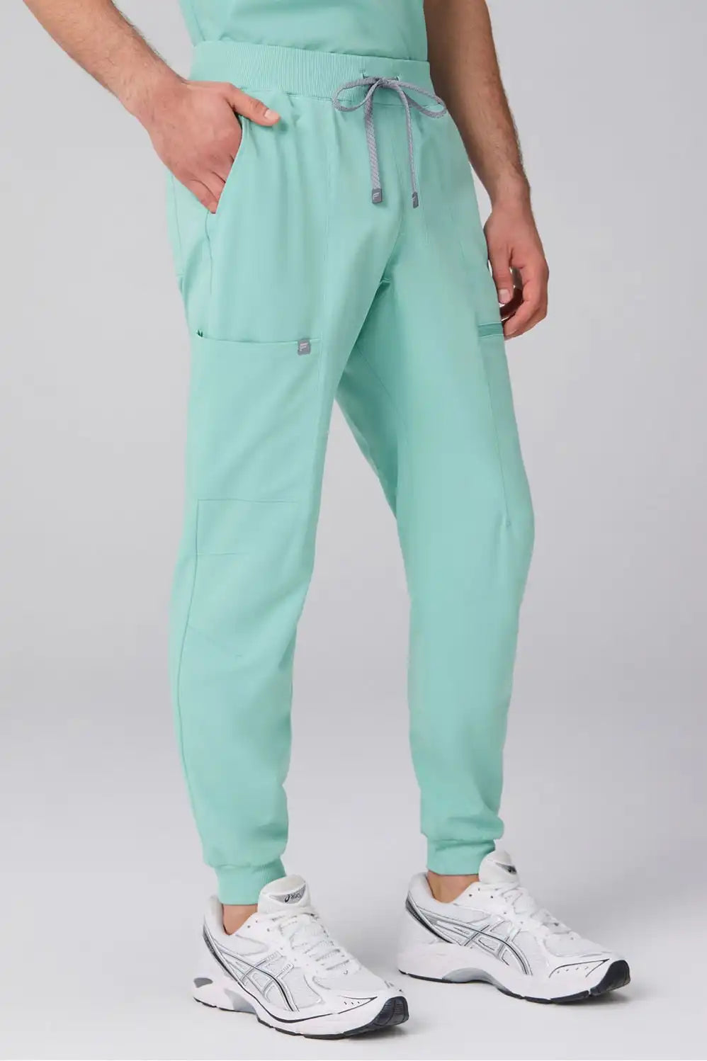 All-Shift Scrub Jogger