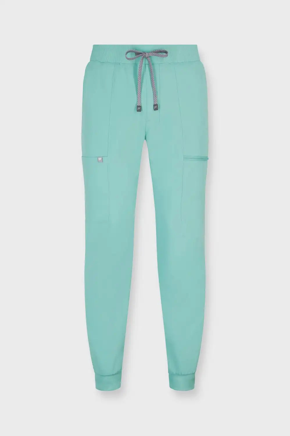 All-Shift Scrub Jogger