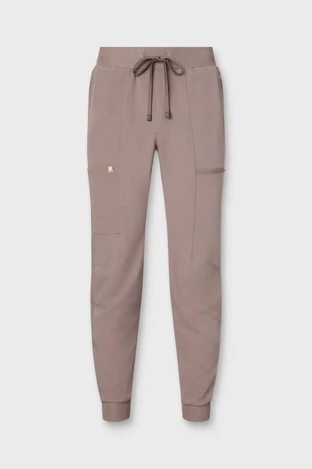All-Shift Scrub Jogger