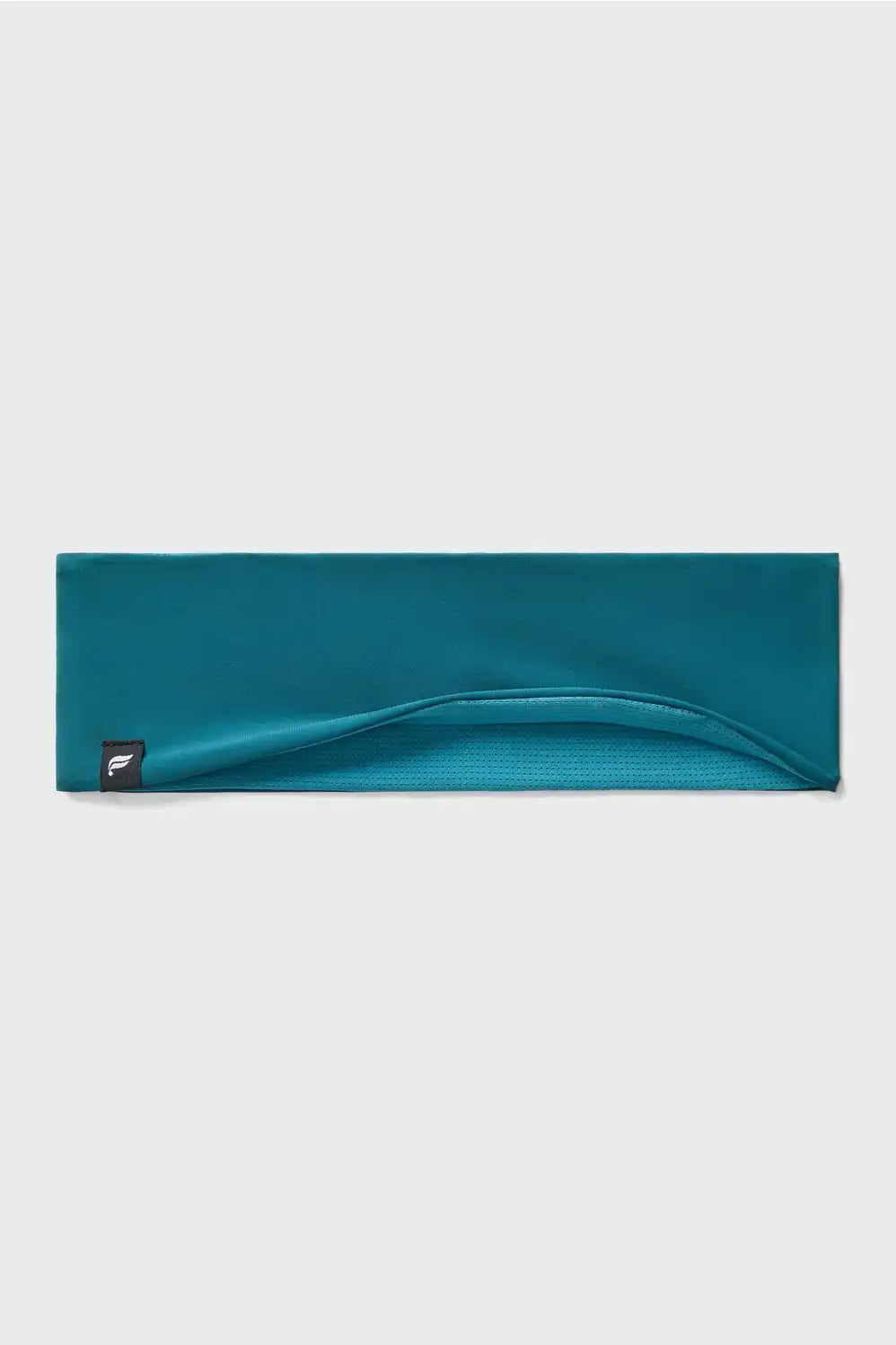 The Live-In Headband