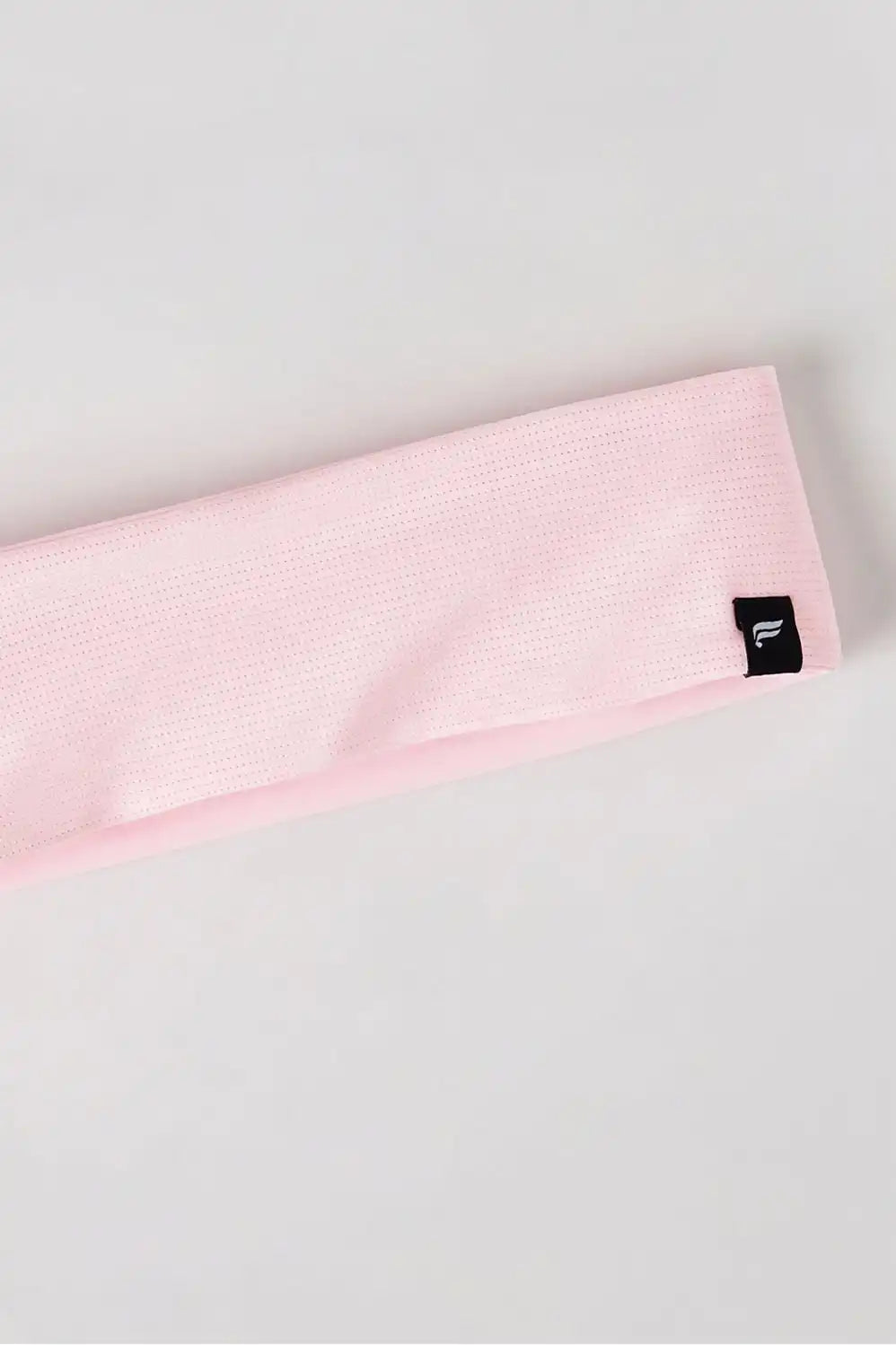 The Live-In Headband