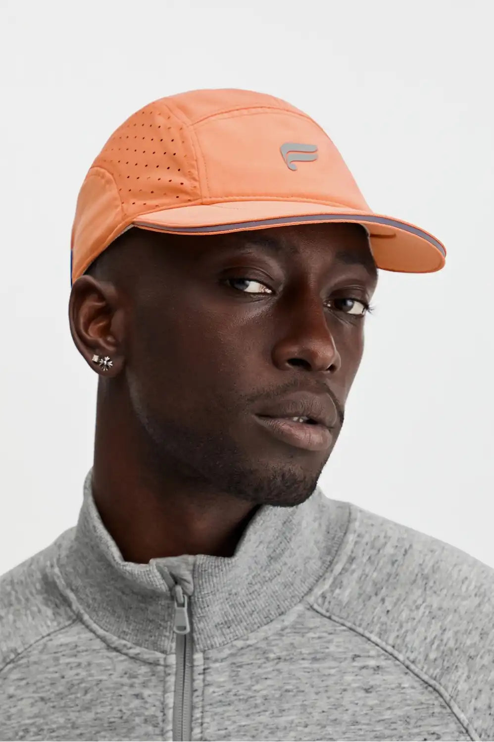 The Active Hat