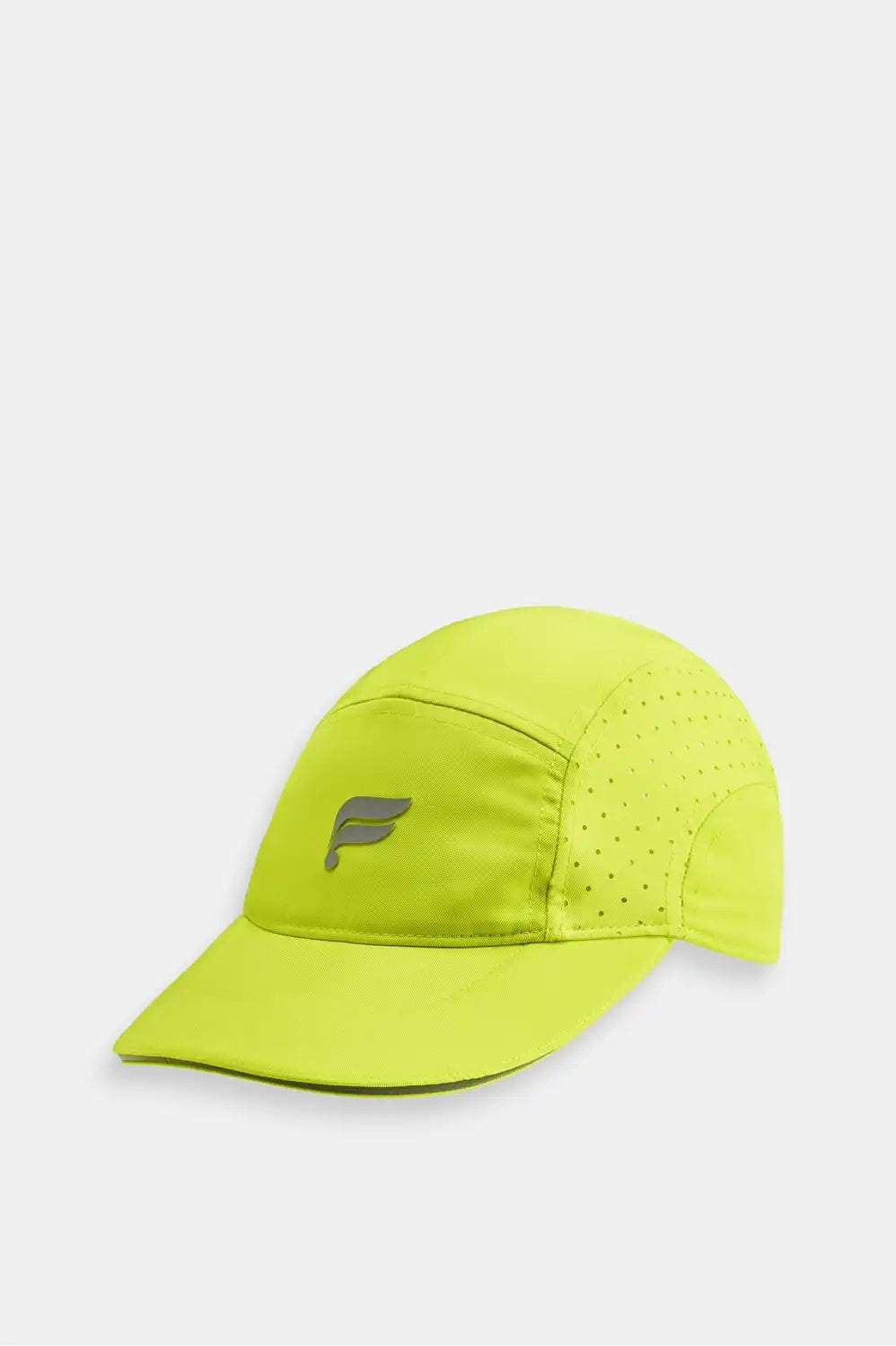 The Active Hat