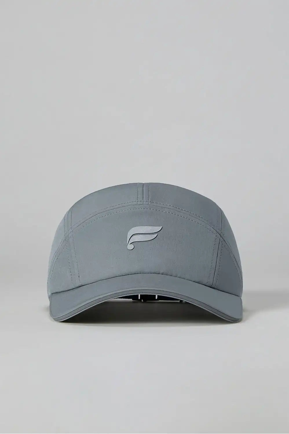 The Fundamental Hat