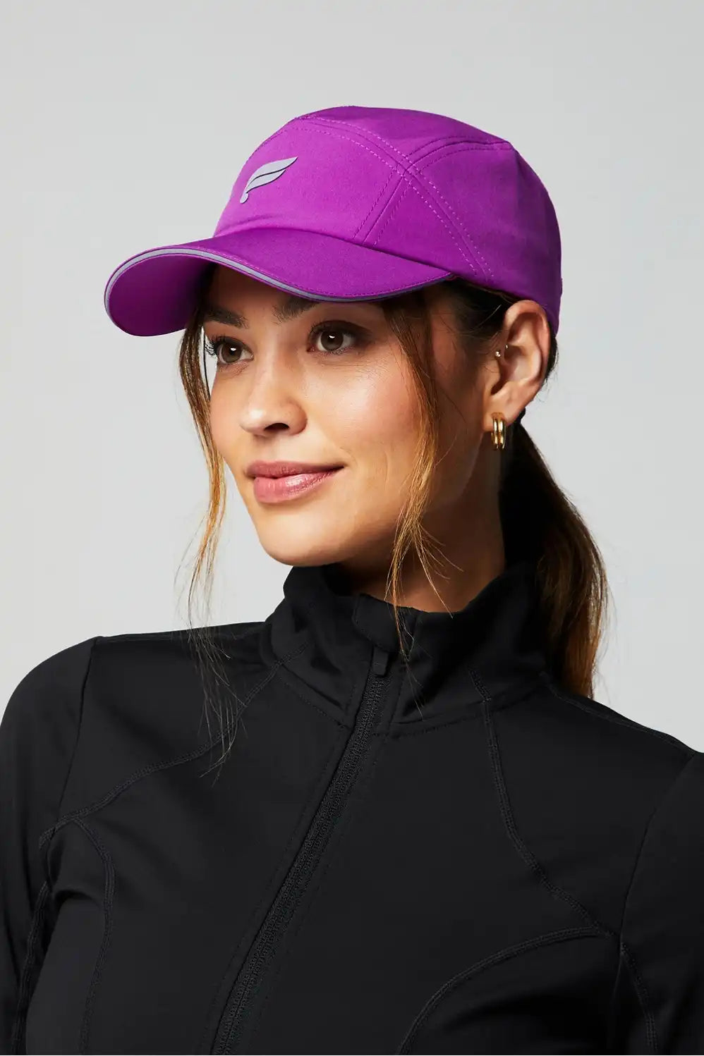 The Fundamental Hat