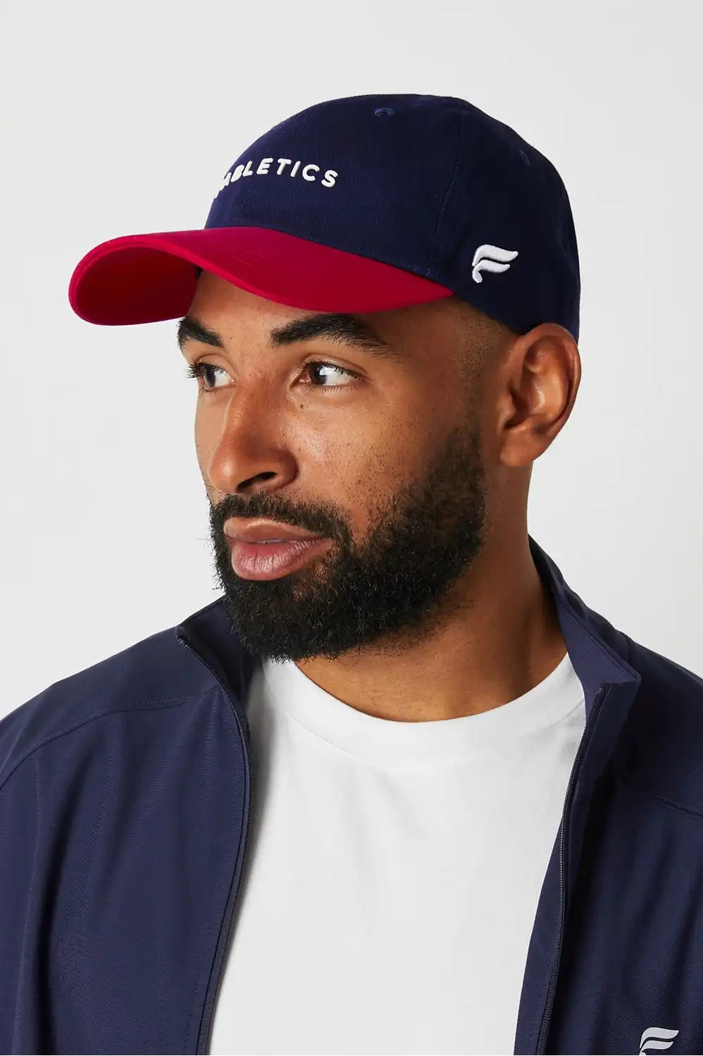 The Dad Hat