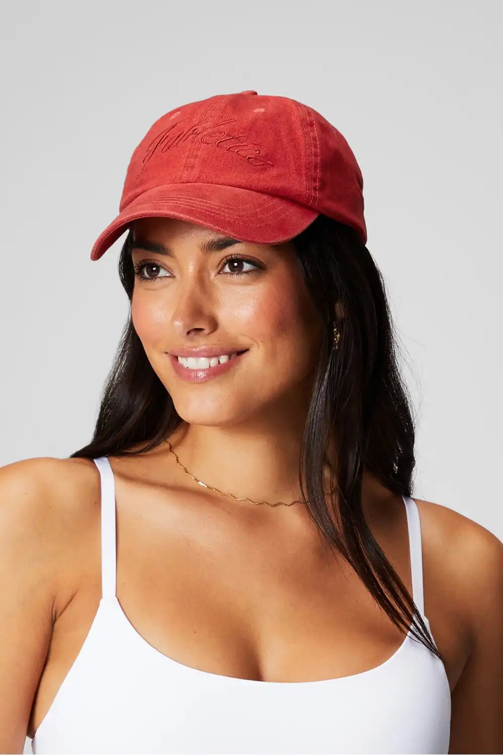 The Dad Hat