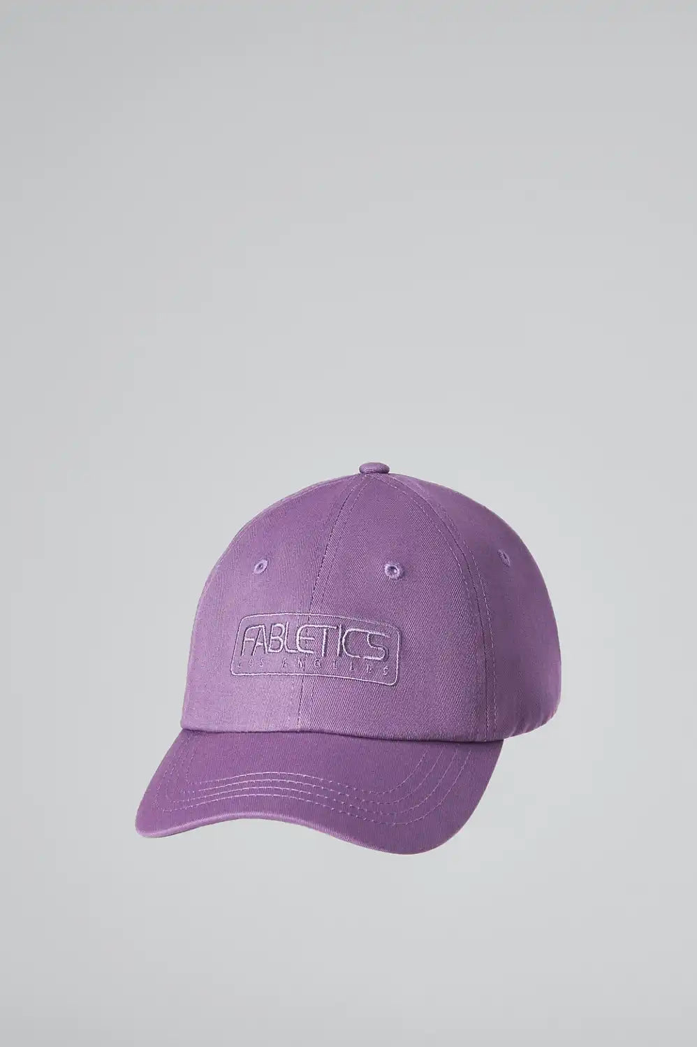 The Dad Hat