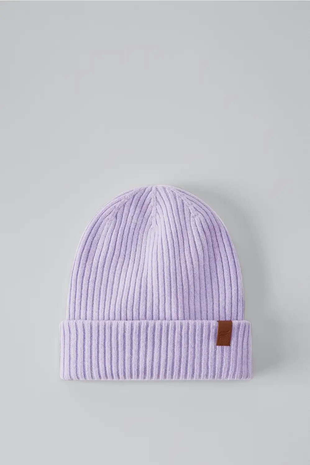 The Supersoft Cashmere Blend Beanie