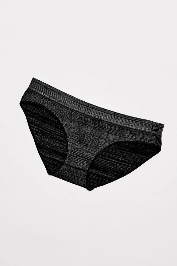 The Everyday Brief (Singles)