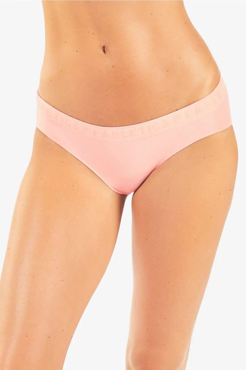 The Everyday Brief