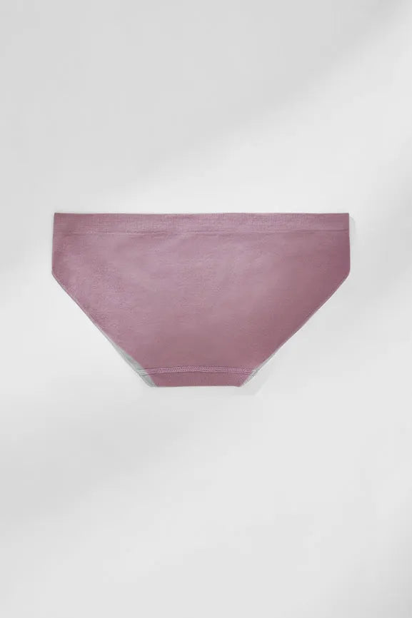The Everyday Brief (Singles)