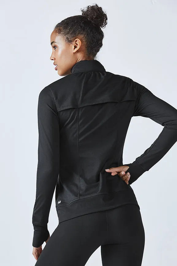 Kira Jacket