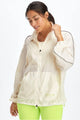 4695