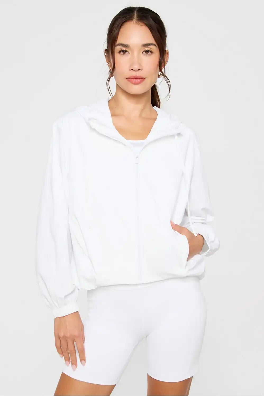 All Day Jacket