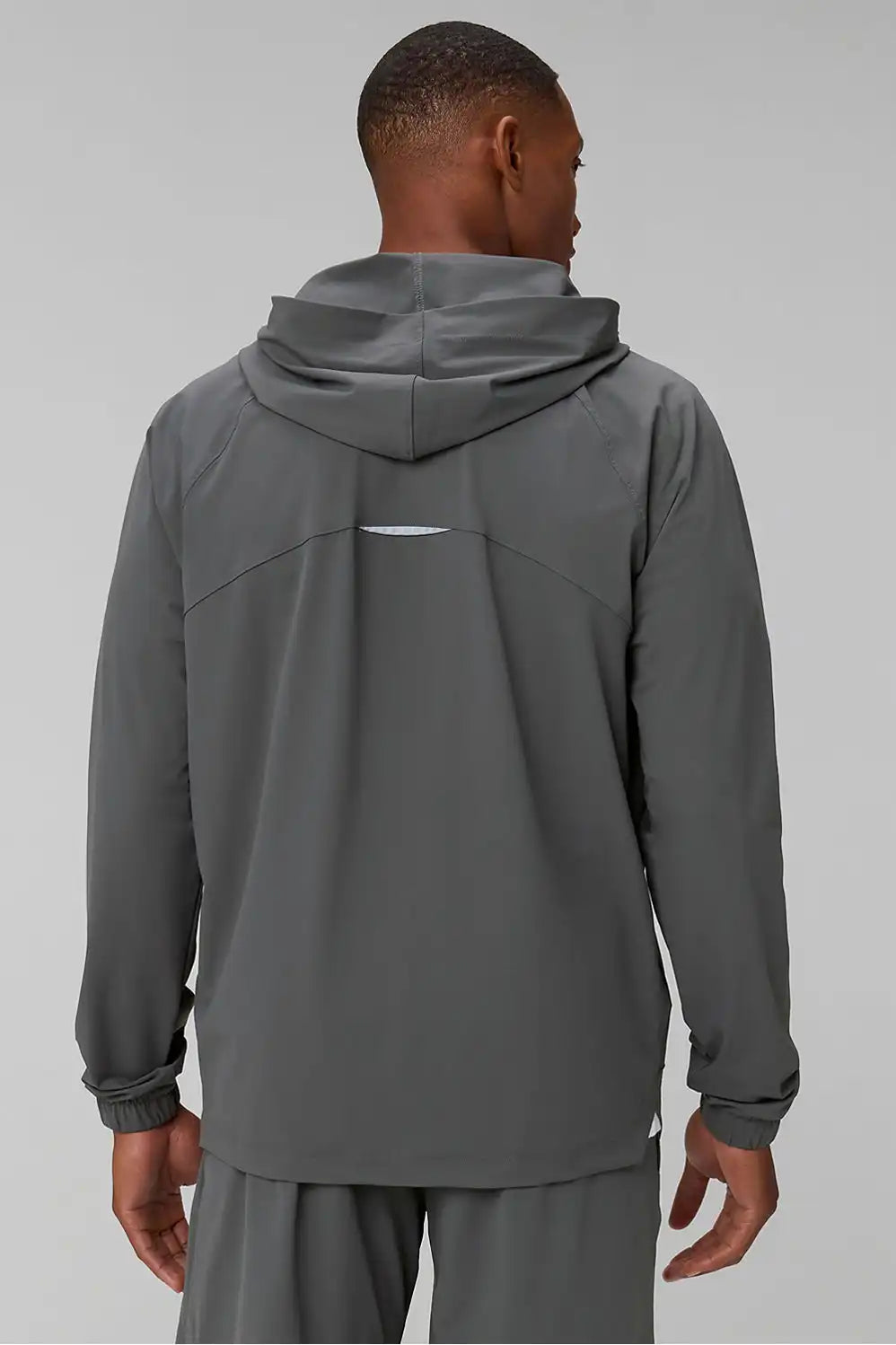 Ohio University The One Jacket