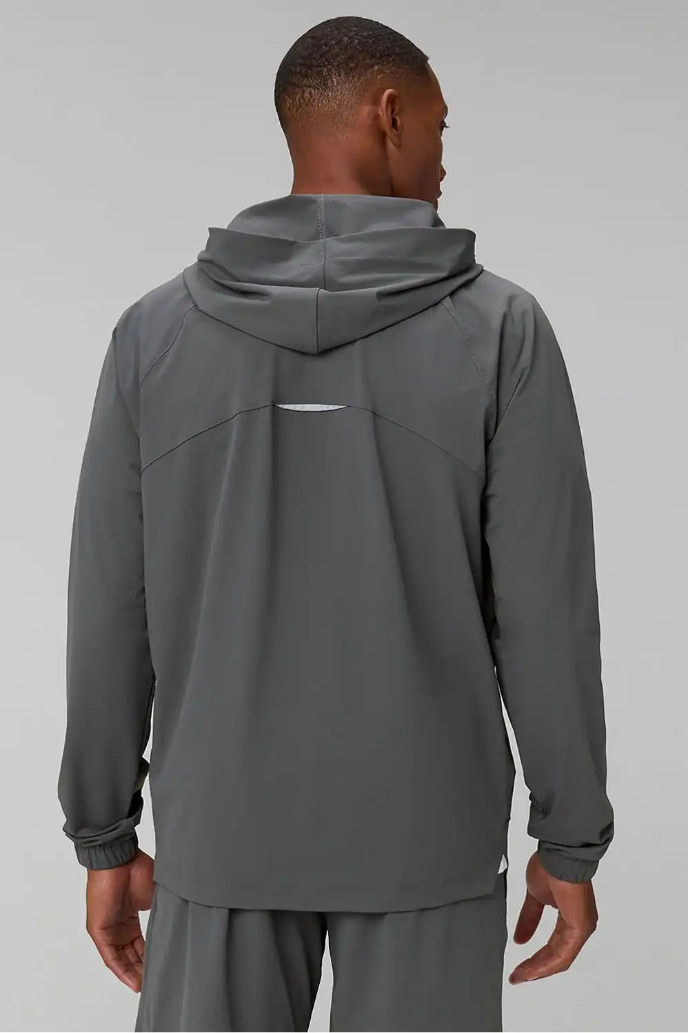 Army The One Jacket