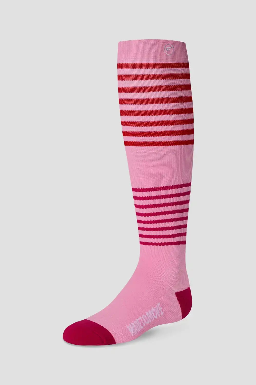 The Compression Sock