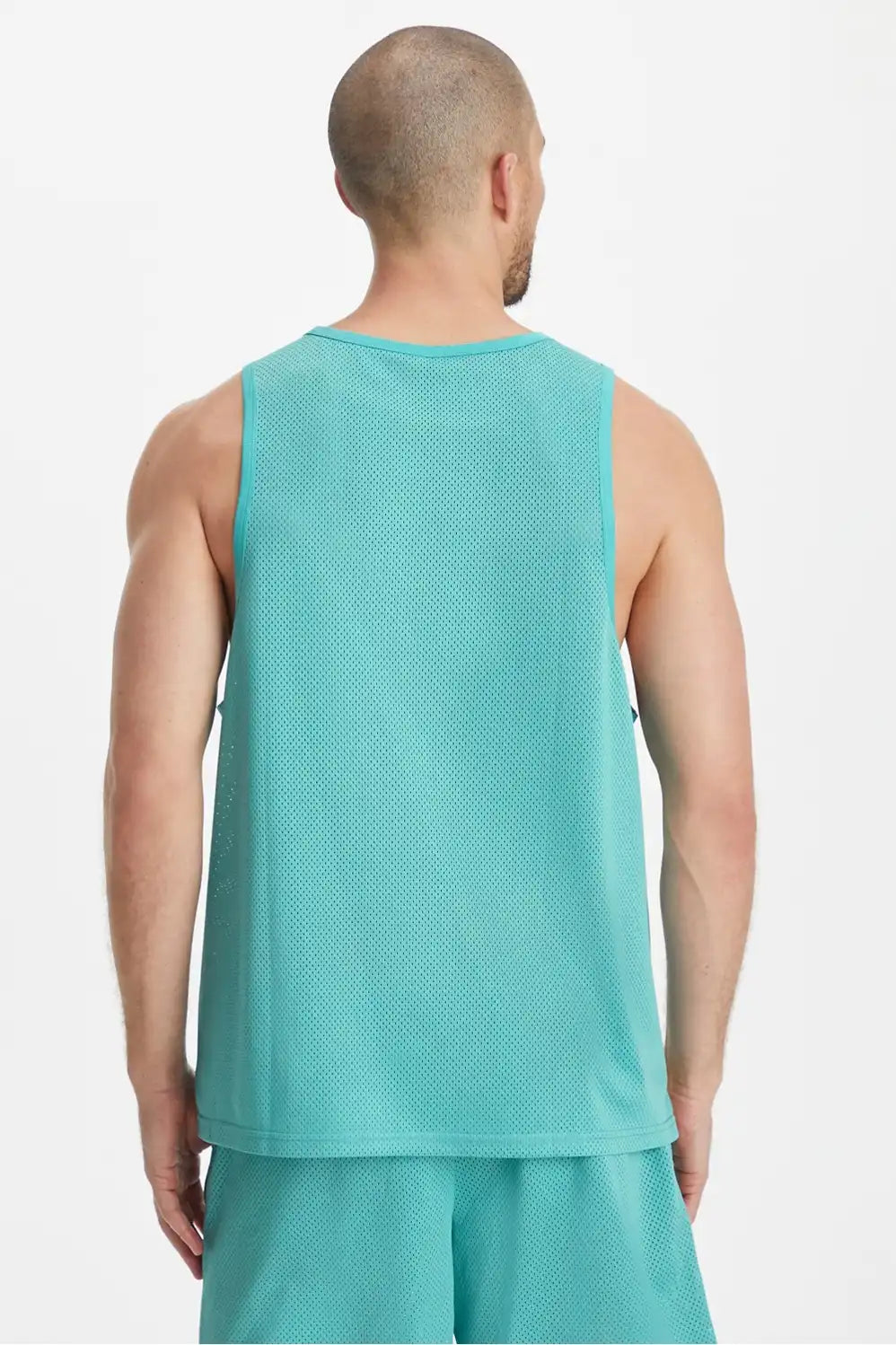 The Rec Tank