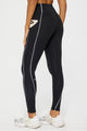 5696