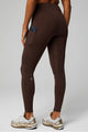 2820
