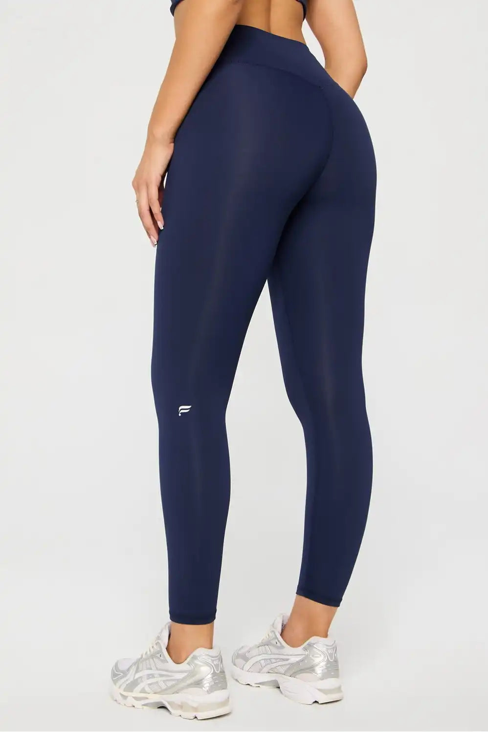 PureLuxe High-Waisted TLC Legging Tall