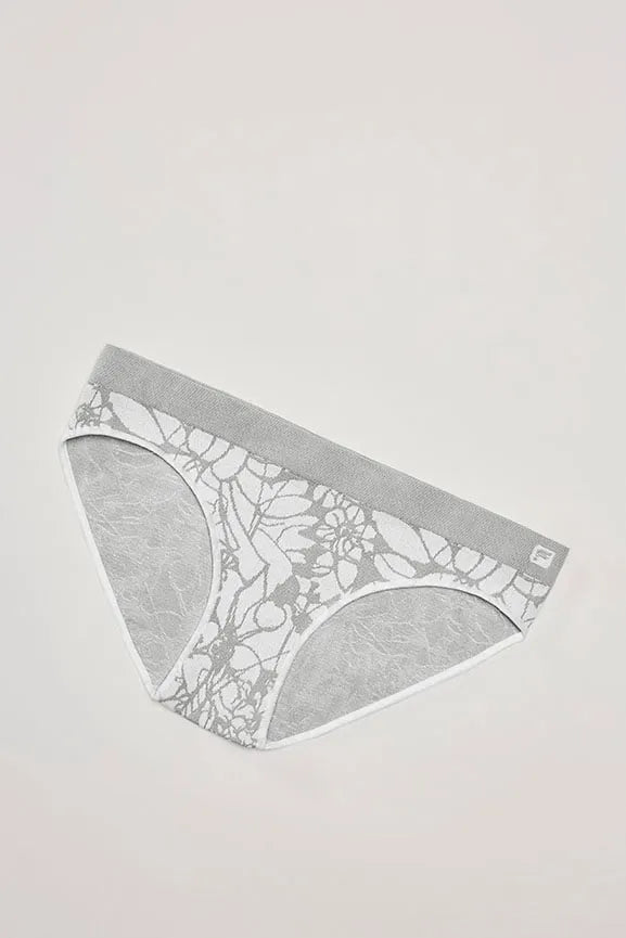 The Everyday Brief (Singles)