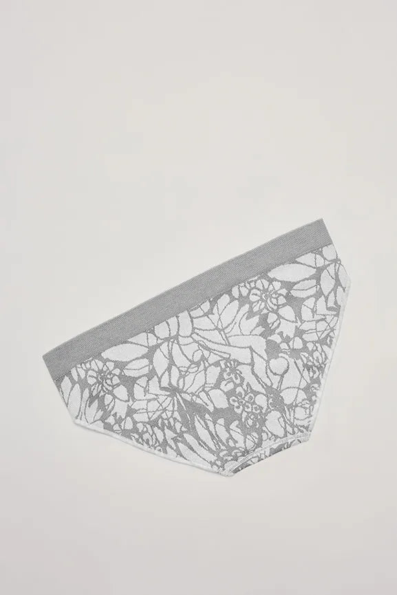 The Everyday Brief (Singles)