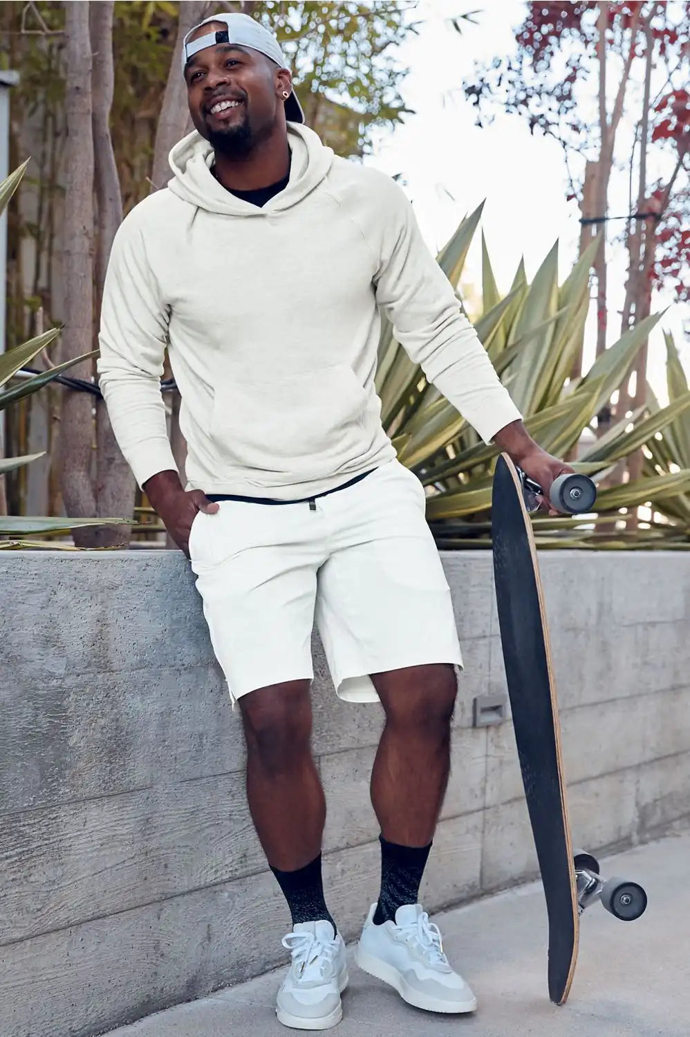 The OG Hoodie