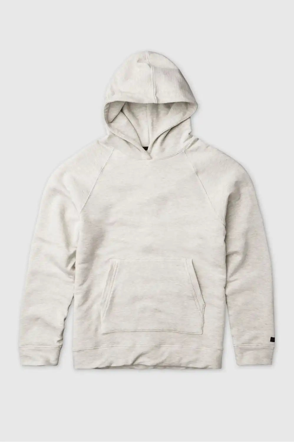The OG Hoodie