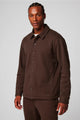 2820