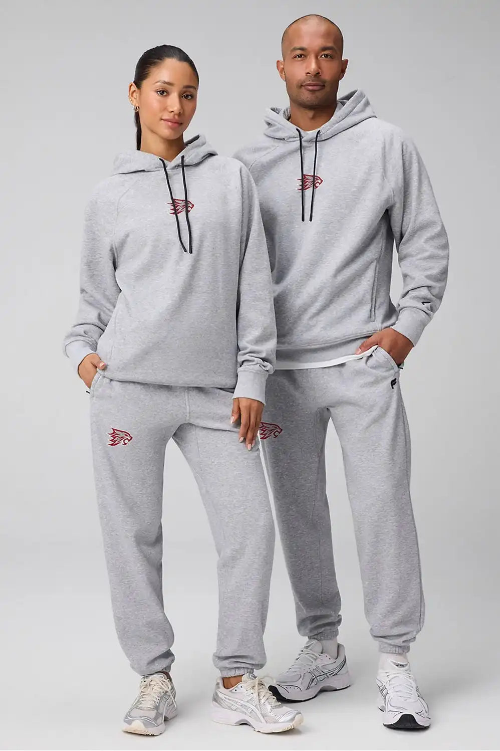 Cal State University Chico The Go-To Hoodie