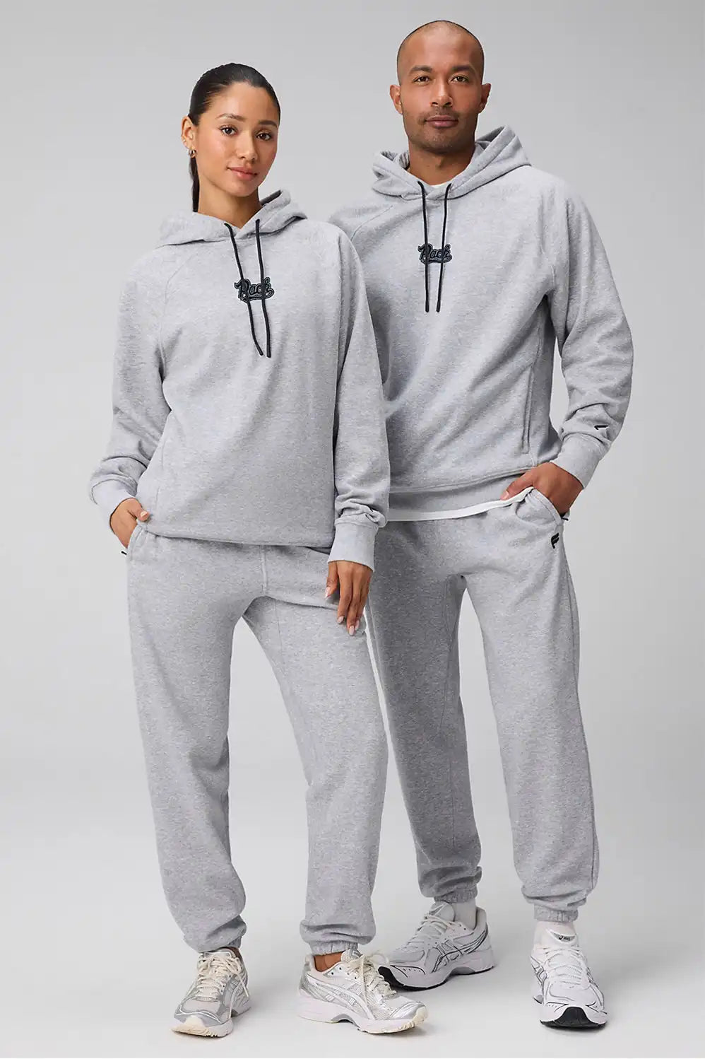 University Of Nevada Reno The Go-To Hoodie