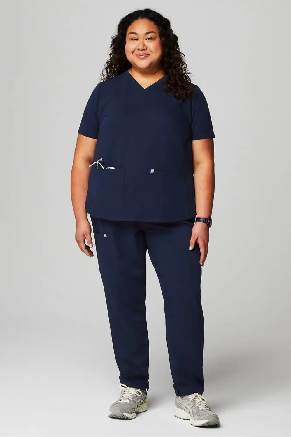 Ion Scrub Pant