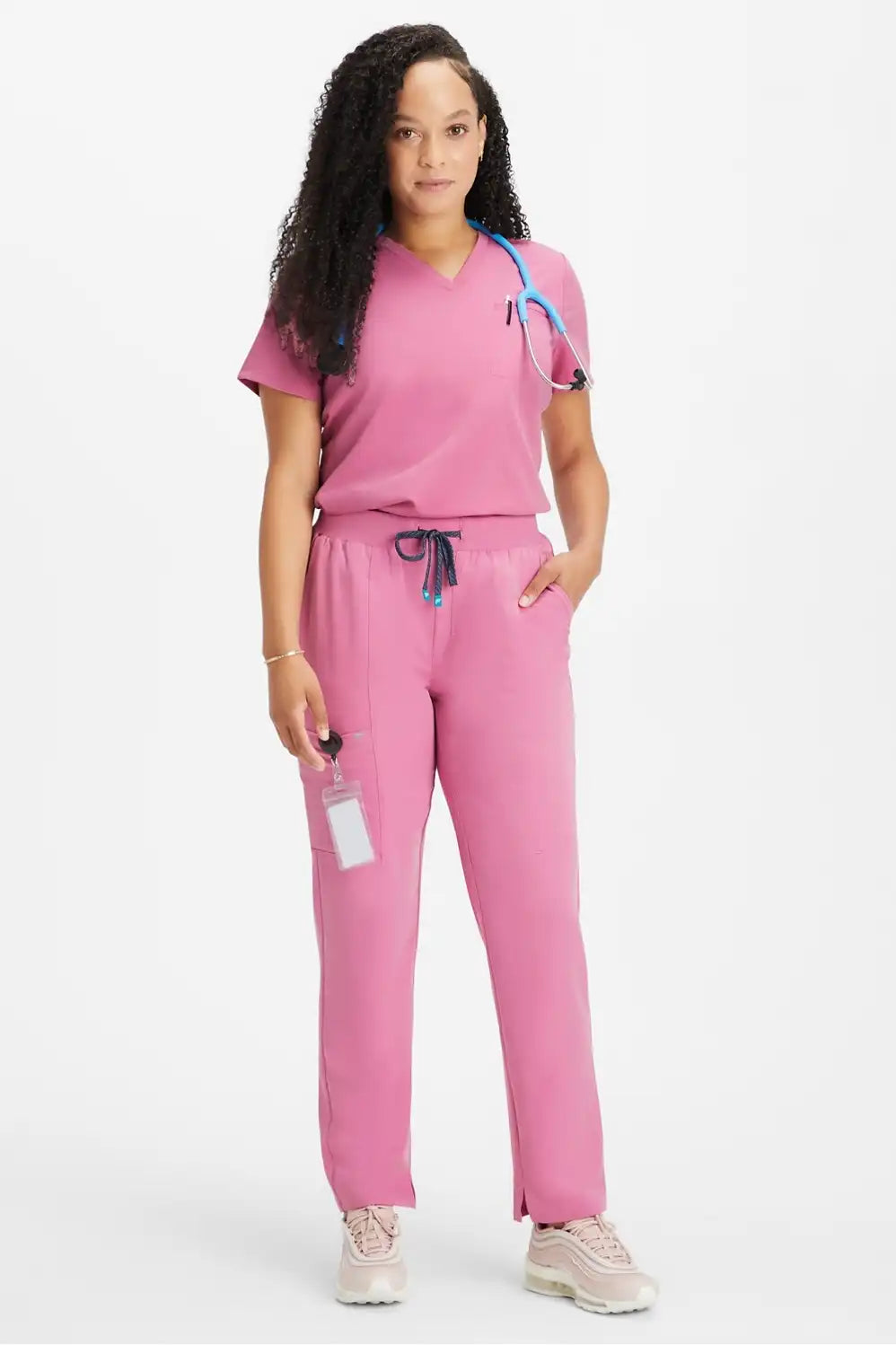Ion Scrub Pant