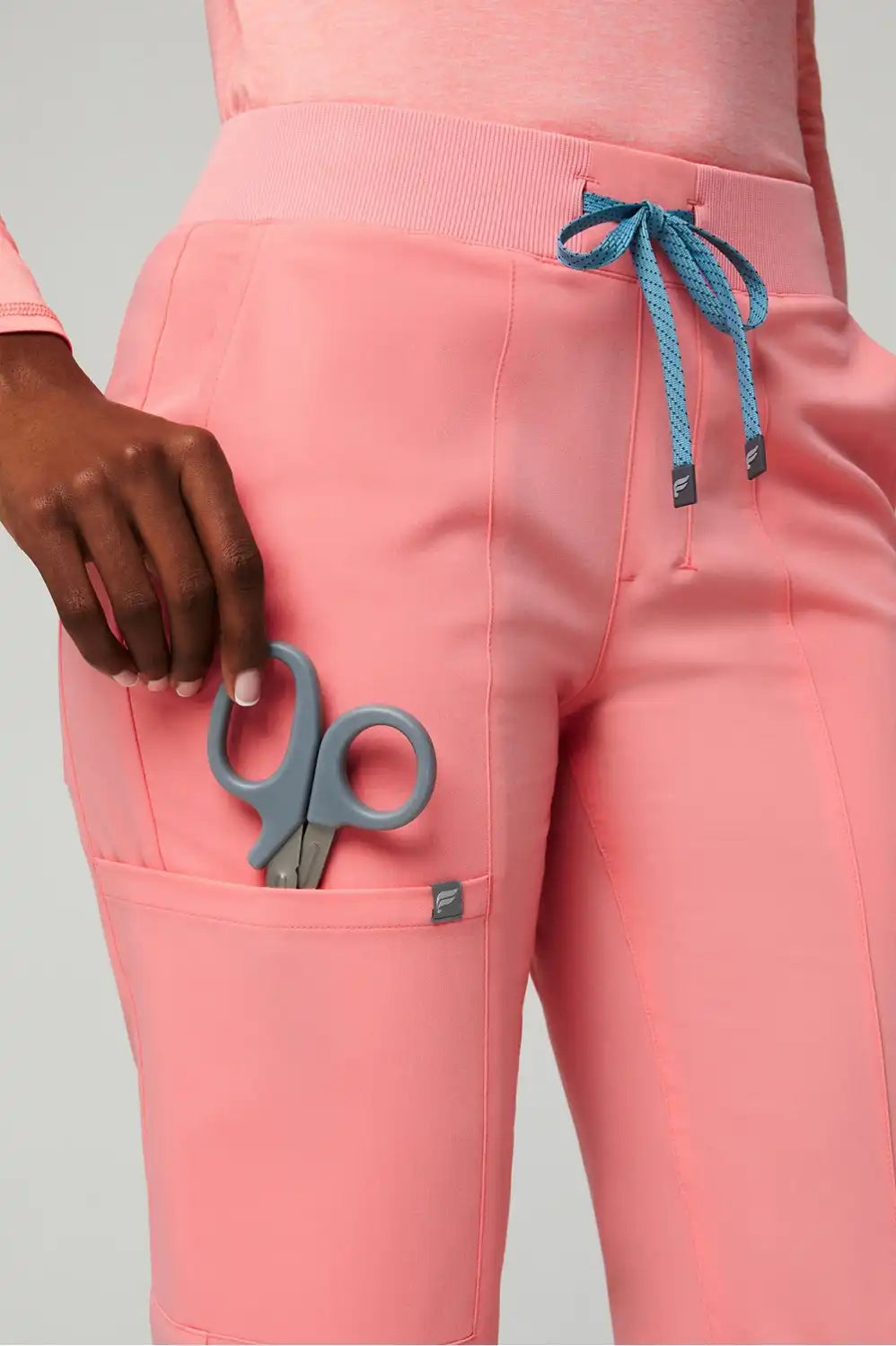 Ion Scrub Pant