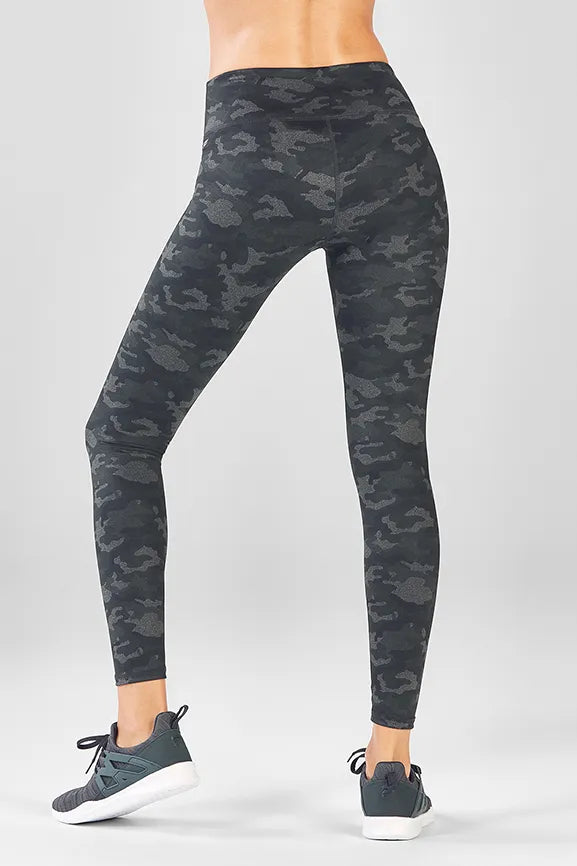 Define PowerHold® Mid-Rise Legging