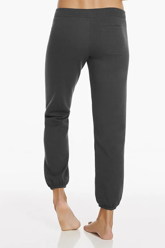 Hamilton Long Sweatpant