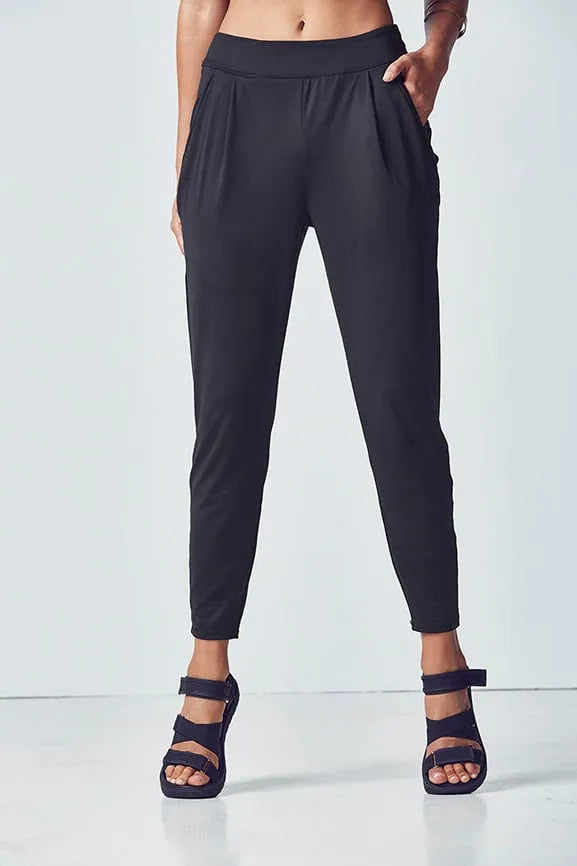 Artemis Pant