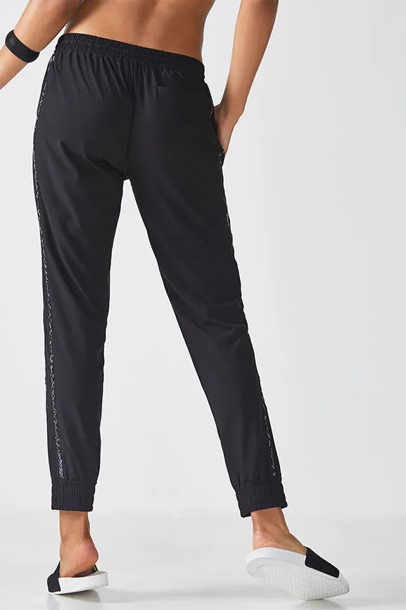 Valerie Jogger