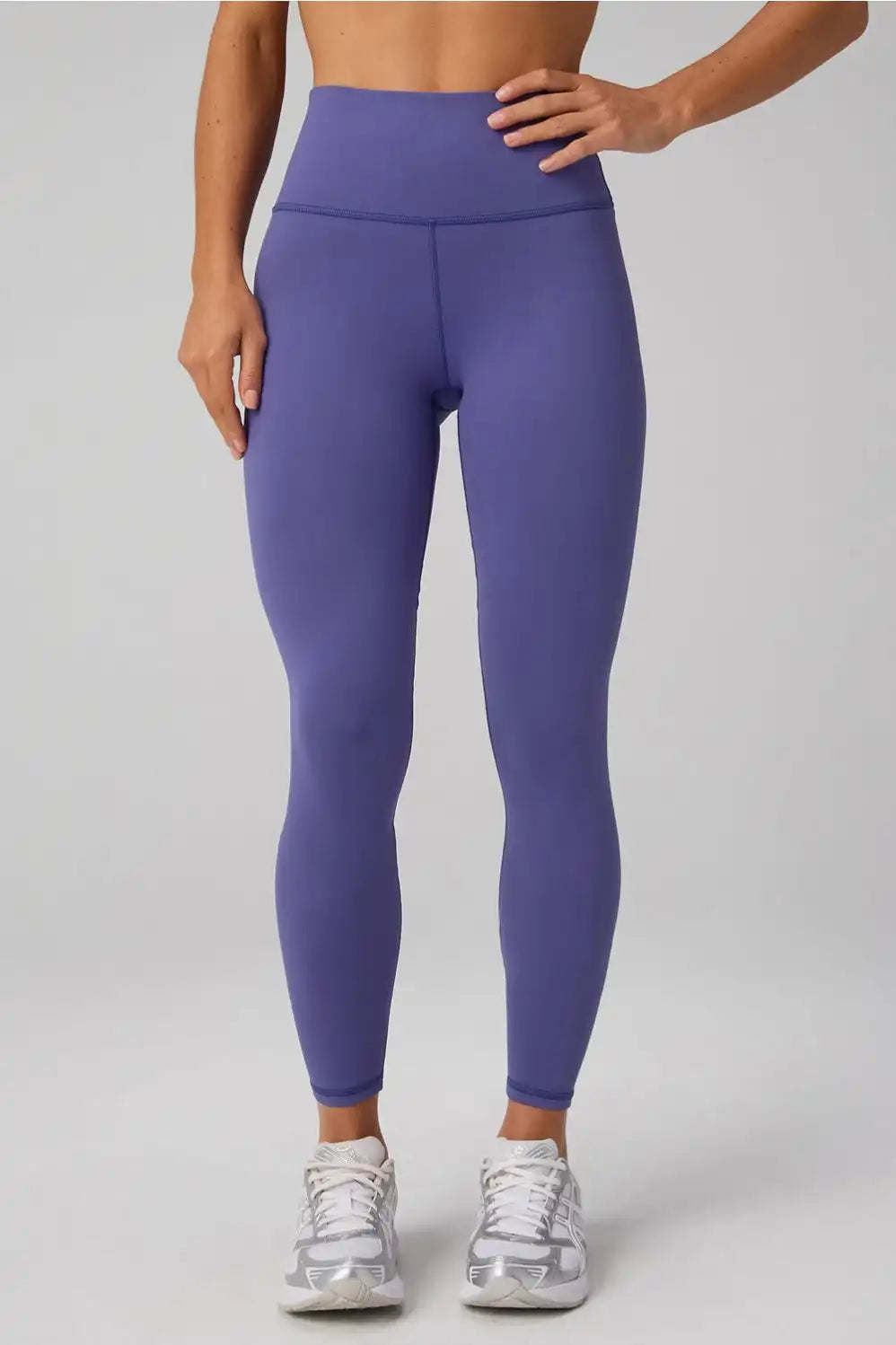 Define PowerHold® High-Waisted Legging