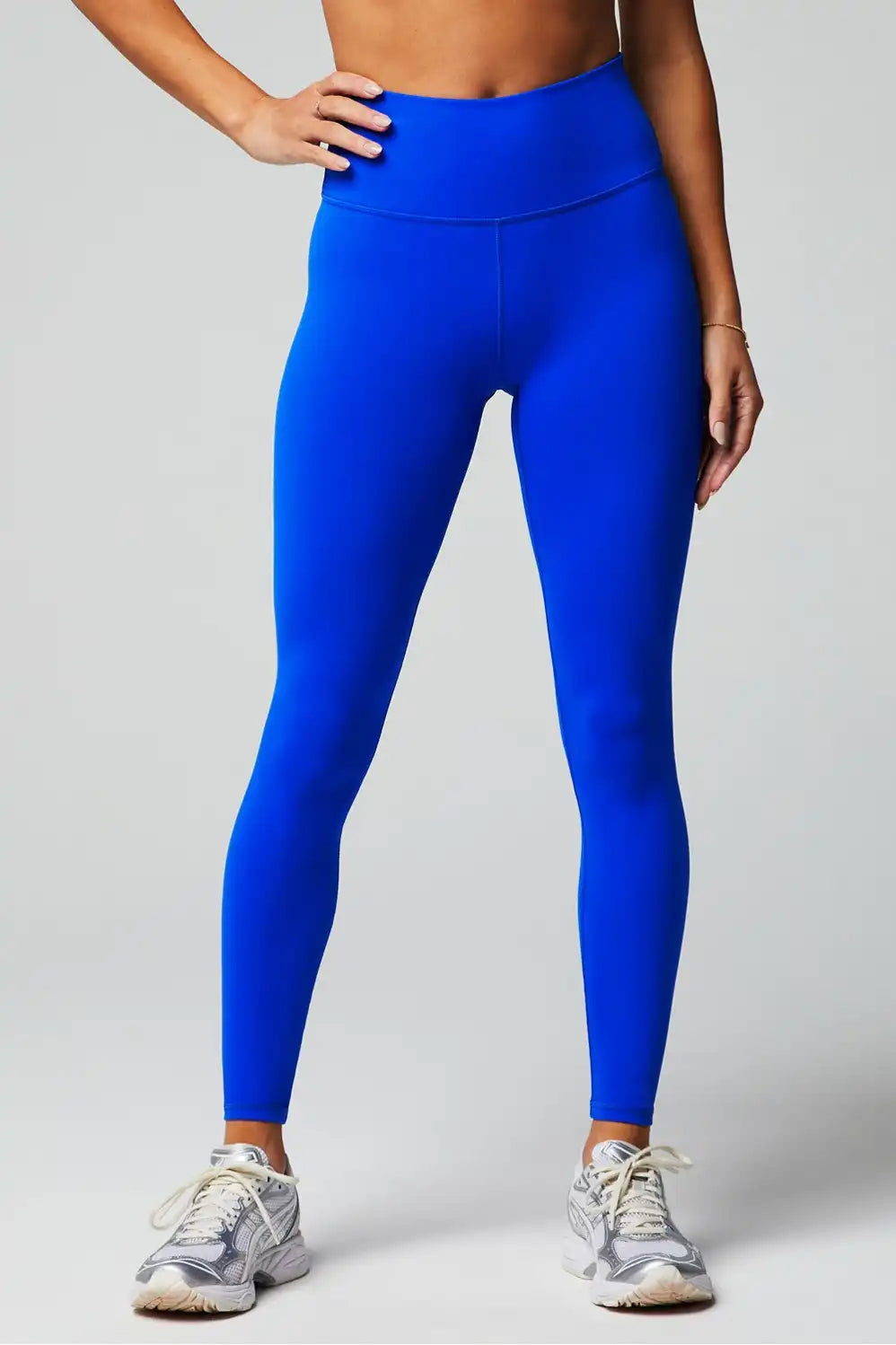 Define PowerHold® High-Waisted Legging