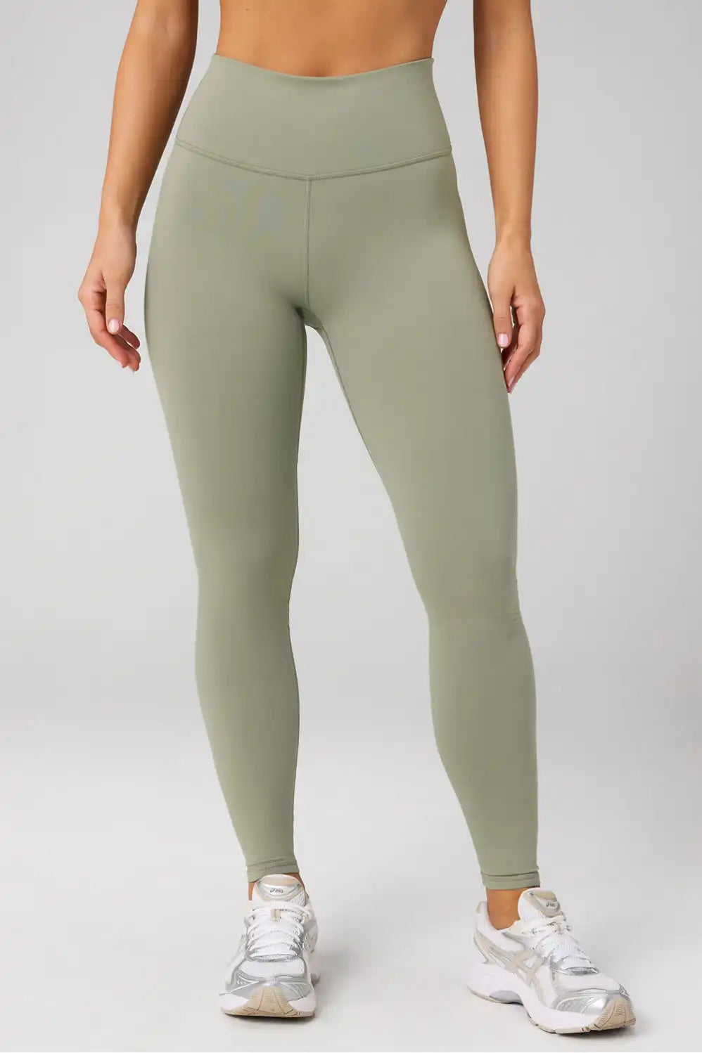 Define PowerHold® High-Waisted Legging Tall