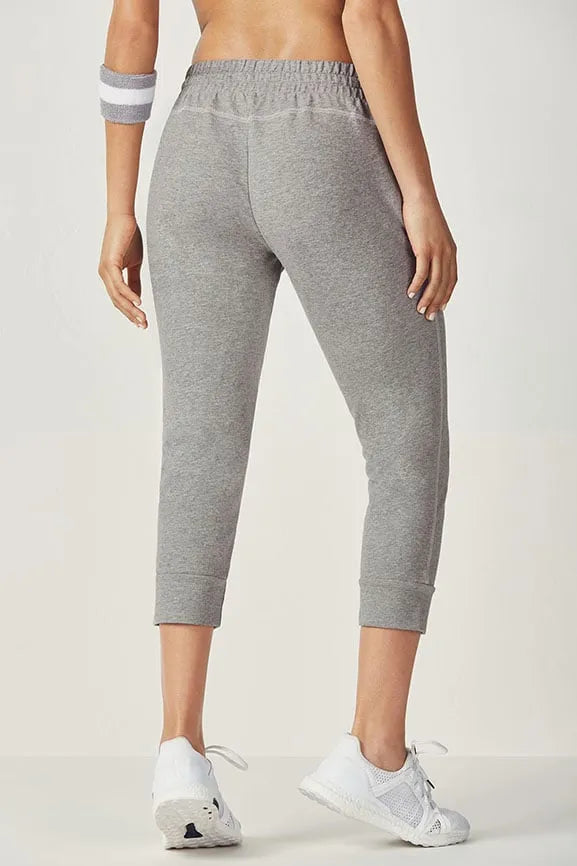 Miriam Capri Jogger