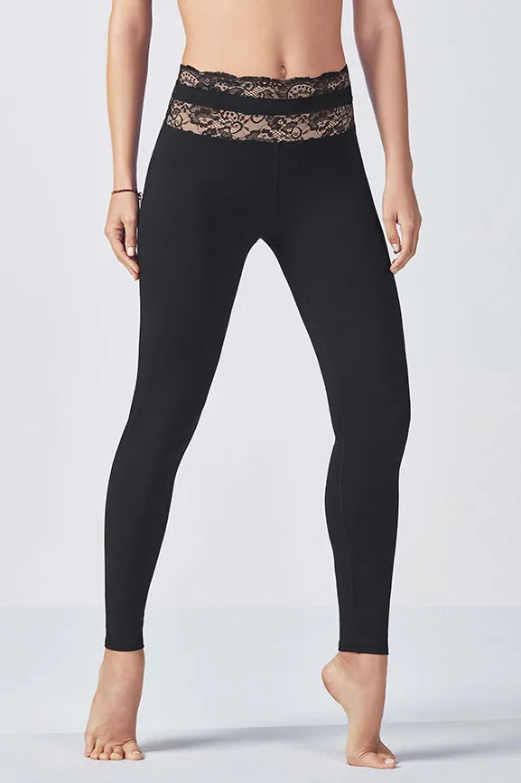 Define PowerHold® High-Waisted Legging
