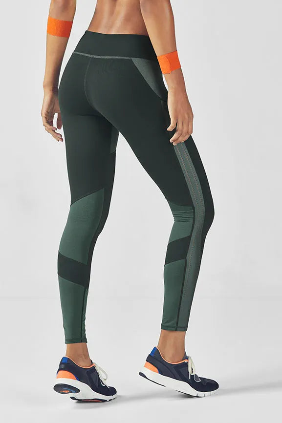 Salar Statement PowerHold® Legging