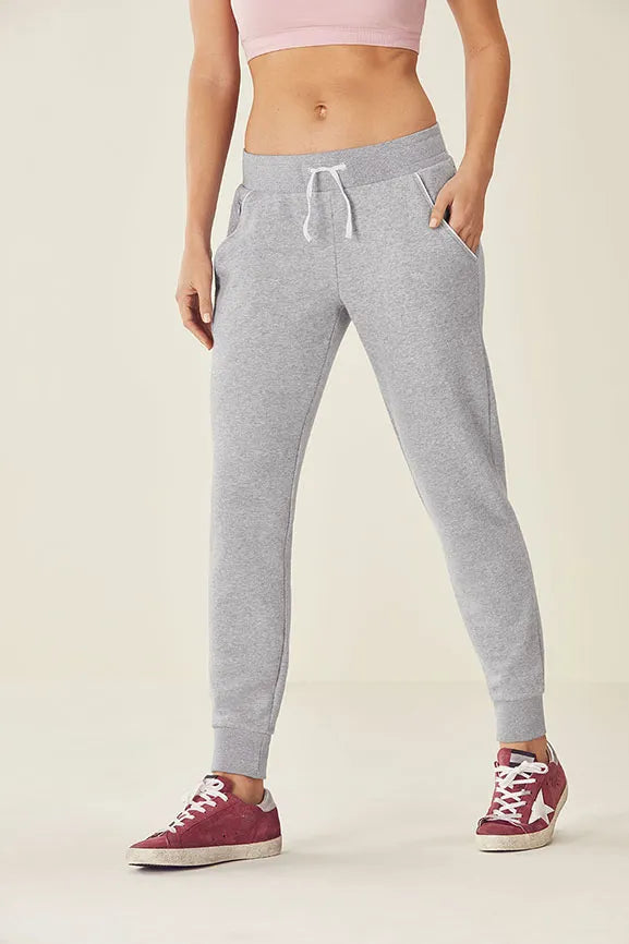 Kaye Jogger