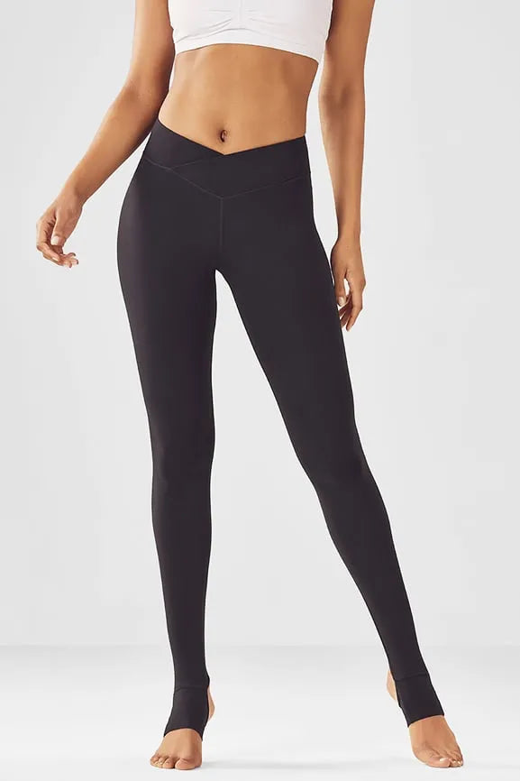 Winn Statement PureLuxe Legging