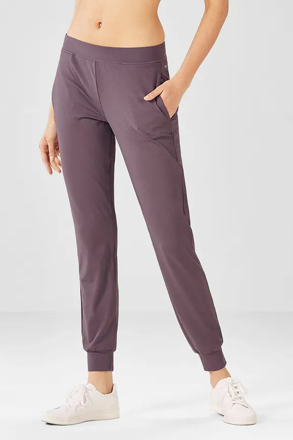 Venetia Jogger II