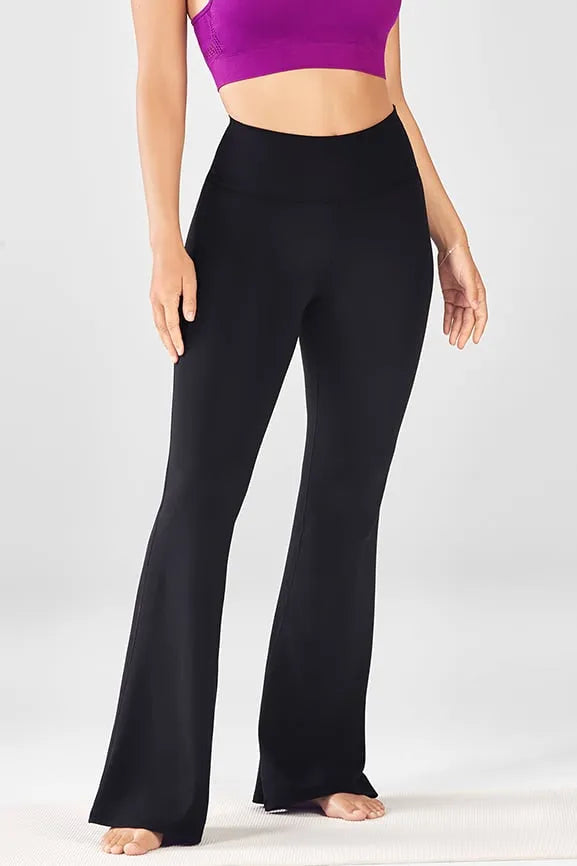 Meredith Pant